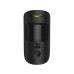 Комплект охоронної сигналізації Ajax StarterKit Cam Plus /чорна (StarterKit Cam Plus /black)
