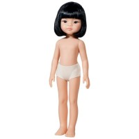Лялька Paola Reina Ліу без одягу 32 см (14799)