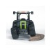 Спецтехніка Bruder Трактор Claas Nectis 267F (02110)
