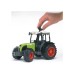 Спецтехніка Bruder Трактор Claas Nectis 267F (02110)
