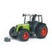 Спецтехніка Bruder Трактор Claas Nectis 267F (02110)