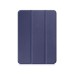 Чохол до планшета BeCover Smart Case Apple iPad Air 5 (2022) 10.9" Deep Blue (710771)