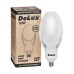 Лампочка Delux OLIVE 60w E27 6000K (90011620)