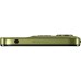 Мобільний телефон Motorola G15 Power 8/256GB Iguana Green (PB6G0007UA)