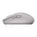 Мишка Canyon MW-12 Wireless/Bluetooth Grey (CNS-CMSW12DG)