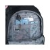 Рюкзак шкільний Kite Education teens 2597L Kuromi (HK25-2597L)