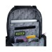 Рюкзак шкільний Kite Education teens 2597L Kuromi (HK25-2597L)