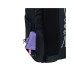 Рюкзак шкільний Kite Education teens 2597L Kuromi (HK25-2597L)