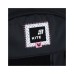Рюкзак шкільний Kite Education teens 2597L Kuromi (HK25-2597L)