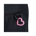 Рюкзак шкільний Kite Education teens 2597L Kuromi (HK25-2597L)
