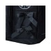 Рюкзак шкільний Kite Education teens 2597L Kuromi (HK25-2597L)