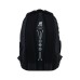 Рюкзак шкільний Kite Education teens 2597L Kuromi (HK25-2597L)