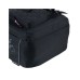 Рюкзак шкільний Kite Education teens 2597L Kuromi (HK25-2597L)