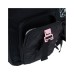 Рюкзак шкільний Kite Education teens 2597L Kuromi (HK25-2597L)