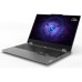 Ноутбук Lenovo LOQ 15IRX9 (83DV00KARA)