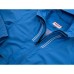 Куртка дитяча Snowimage вітрівка (SIJMY-M406A_3243-116B-blue)
