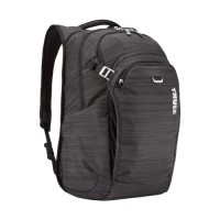 Рюкзак для ноутбука Thule 15.6" Construct Backpack 24L CONBP-116 black (3205352)