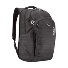 Рюкзак для ноутбука Thule 15.6" Construct Backpack 24L CONBP-116 black (3205352)
