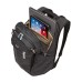 Рюкзак для ноутбука Thule 15.6" Construct Backpack 24L CONBP-116 black (3205352)