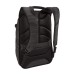 Рюкзак для ноутбука Thule 15.6" Construct Backpack 24L CONBP-116 black (3205352)