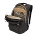 Рюкзак для ноутбука Thule 15.6" Construct Backpack 24L CONBP-116 black (3205352)