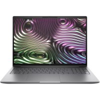 Ноутбук HP ZBook X G1i (B30J0ES)