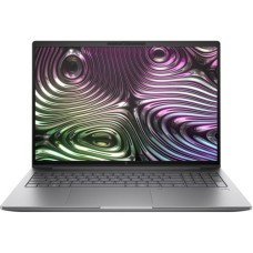 Ноутбук HP ZBook X G1i (B30J0ES)