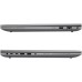 Ноутбук HP ZBook X G1i (B30J0ES)
