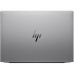 Ноутбук HP ZBook X G1i (B30J0ES)