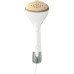 Відпарювач для одягу Philips STH7030/10