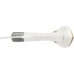 Відпарювач для одягу Philips STH7030/10