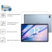 Скло захисне BeCover Blackview Tab 7 Pro 10.1" (713693)