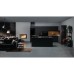 Духова шафа Gorenje BCM4547DG