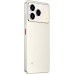 Мобільний телефон ZTE Blade A76 4/128GB Gold (1167684)