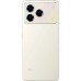 Мобільний телефон ZTE Blade A76 4/128GB Gold (1167684)