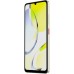 Мобільний телефон ZTE Blade A76 4/128GB Gold (1167684)
