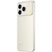 Мобільний телефон ZTE Blade A76 4/128GB Gold (1167684)