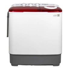 Пральна машина Shivaki TE 60 RED