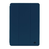 Чохол до планшета Armorstandart Smart Fold Pen Samsung Galaxy Tab S11 Dark Blue (ARM88428)