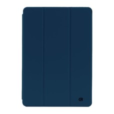 Чохол до планшета Armorstandart Smart Fold Pen Samsung Galaxy Tab S11 Dark Blue (ARM88428)
