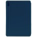 Чохол до планшета Armorstandart Smart Fold Pen Samsung Galaxy Tab S11 Dark Blue (ARM88428)