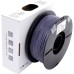 Пластик для 3D-принтера eSUN ePLA-ST 1кг, 1.75мм, GREY (EPLA-ST175H1)