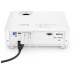 Проектор BenQ TH585P (9H.JLS77.14E)