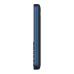 Мобільний телефон Ergo E241 Blue