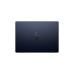 Ноутбук HP EliteBook X Flip G1i (B5QX1AV_V2)
