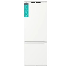 Холодильник Gorenje NRKI619D61WFE