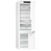 Холодильник Gorenje NRKI619D61WFE