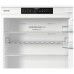 Холодильник Gorenje NRKI619D61WFE