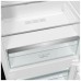 Холодильник Gorenje NRKI619D61WFE