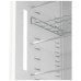 Холодильник Gorenje NRKI619D61WFE
